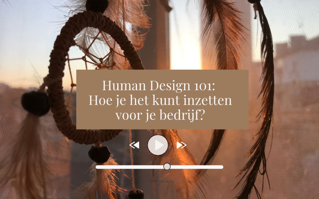 Human-Design-101-Hoe-je-het-kunt-inzetten-voor-je-bedrijf_-Birgit-Luijk-Podcast-Episode-53-