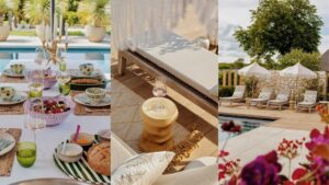 one day retreat marlou en birgit header